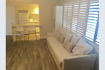 9920 Collins Ave #14, Bal Harbour, FL 33154 - Photo 2