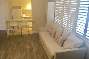 9920 Collins Ave, Bal Harbour, FL 33154 - Photo 2