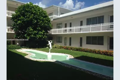 9920 Collins Ave #14, Bal Harbour, FL 33154 - Photo 10