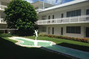 9920 Collins Ave, Bal Harbour, FL 33154 - Photo 10