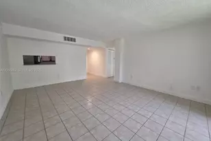 8400 SW 133rd Avenue Rd, Miami, FL 33183 - Photo 4