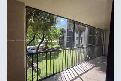 8400 SW 133rd Ave Rd #208, Miami, FL 33183 - Photo 6