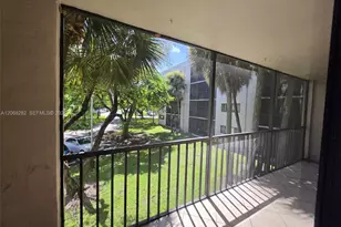 8400 SW 133rd Avenue Rd, Miami, FL 33183 - Photo 6