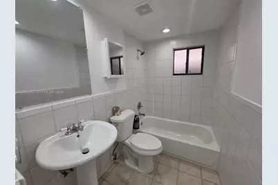 8400 SW 133rd Ave Rd #208, Miami, FL 33183 - Photo 10