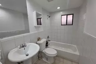 8400 SW 133rd Avenue Rd, Miami, FL 33183 - Photo 10