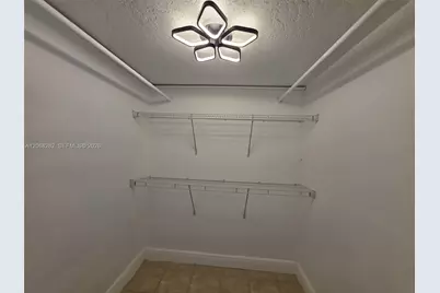 8400 SW 133rd Ave Rd #208, Miami, FL 33183 - Photo 8