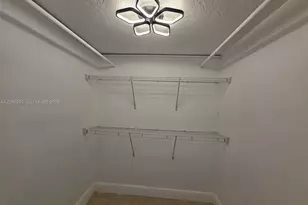 8400 SW 133rd Avenue Rd, Miami, FL 33183 - Photo 8