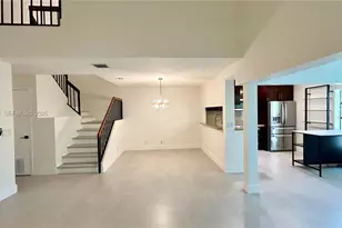 20945 Bay Ct, Aventura, FL 33180 - Photo 1