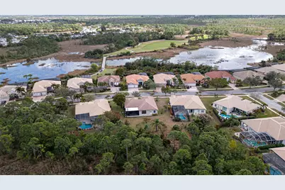 6918 SE Sleepy Hollow Ln, Stuart, FL 34997 - Photo 36