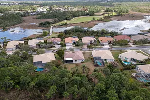 6918 SE Sleepy Hollow Ln, Stuart, FL 34997 - Photo 36