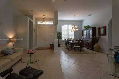 6918 SE Sleepy Hollow Ln, Stuart, FL 34997 - Photo 6