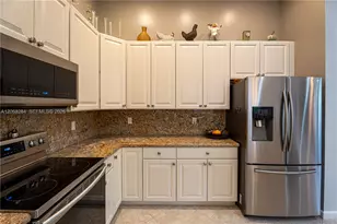 6918 SE Sleepy Hollow Ln, Stuart, FL 34997 - Photo 24