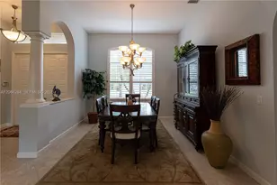 6918 SE Sleepy Hollow Ln, Stuart, FL 34997 - Photo 16