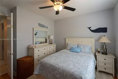 6918 SE Sleepy Hollow Ln, Stuart, FL 34997 - Photo 20