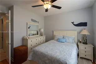 6918 SE Sleepy Hollow Ln, Stuart, FL 34997 - Photo 20