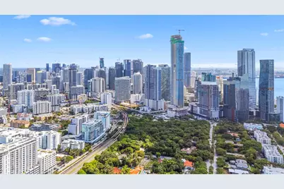 1600 SW 1st Ave #1202, Miami, FL 33129 - Photo 38