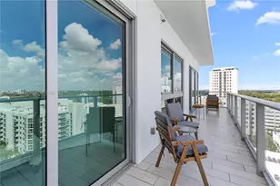 1600 SW 1st Ave, Miami, FL 33129 - Photo 28