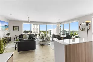1600 SW 1st Ave, Miami, FL 33129 - Photo 6
