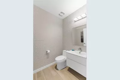 1600 SW 1st Ave #1202, Miami, FL 33129 - Photo 24
