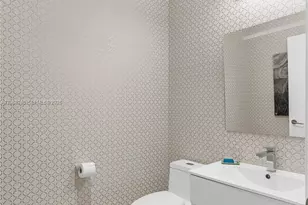 1600 SW 1st Ave, Miami, FL 33129 - Photo 24
