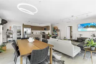 1600 SW 1st Ave, Miami, FL 33129 - Photo 4