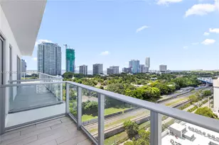 1600 SW 1st Ave, Miami, FL 33129 - Photo 26