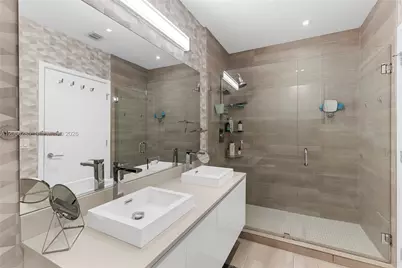 1600 SW 1st Ave #1202, Miami, FL 33129 - Photo 14
