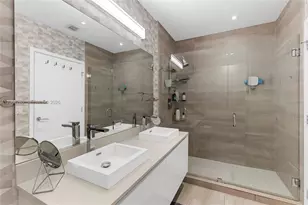 1600 SW 1st Ave, Miami, FL 33129 - Photo 14