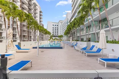 1600 SW 1st Ave #1202, Miami, FL 33129 - Photo 32