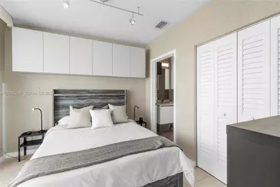 1600 SW 1st Ave #1202, Miami, FL 33129 - Photo 18