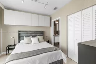 1600 SW 1st Ave, Miami, FL 33129 - Photo 18