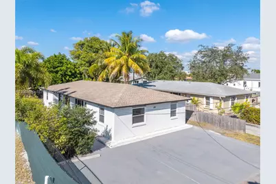 [Address not provided], Hallandale Beach, FL 33009 - Photo 2