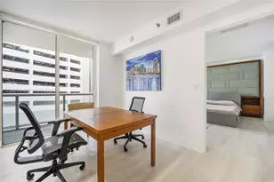 50 Biscayne Blvd, Miami, FL 33132 - Photo 4