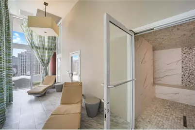50 Biscayne Blvd #514, Miami, FL 33132 - Photo 16