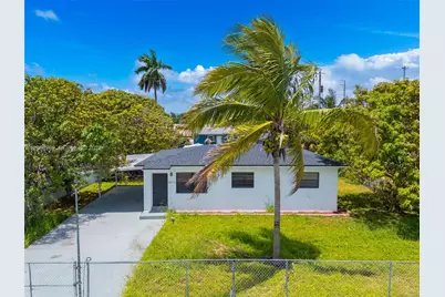 [Address not provided], Homestead, FL 33030 - Photo 2