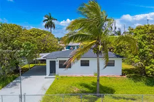 [Address not provided], Homestead, FL 33030 - Photo 2