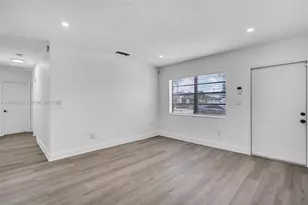 [Address not provided], Homestead, FL 33030 - Photo 8