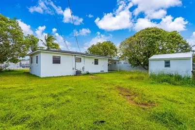 [Address not provided], Homestead, FL 33030 - Photo 22