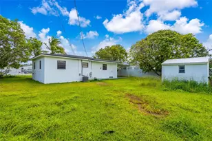 [Address not provided], Homestead, FL 33030 - Photo 22
