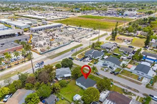 [Address not provided], Homestead, FL 33030 - Photo 30