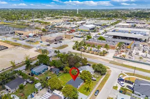 [Address not provided], Homestead, FL 33030 - Photo 32