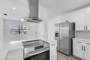 [Address not provided], Homestead, FL 33030 - Photo 12