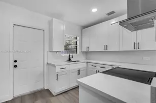 [Address not provided], Homestead, FL 33030 - Photo 10