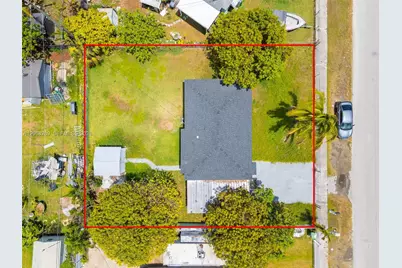 [Address not provided], Homestead, FL 33030 - Photo 34