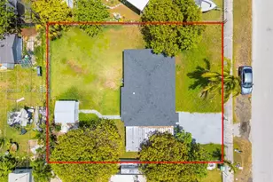 [Address not provided], Homestead, FL 33030 - Photo 34