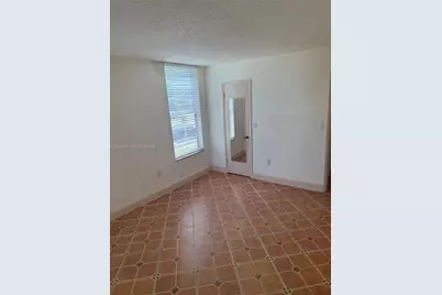 702 NW 87th Ave #213, Miami, FL 33172 - Photo 22