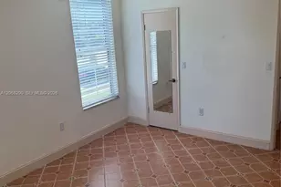 702 NW 87th Ave, Miami, FL 33172 - Photo 22