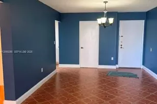702 NW 87th Ave, Miami, FL 33172 - Photo 6