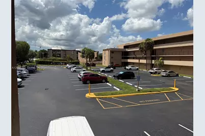 702 NW 87th Ave #213, Miami, FL 33172 - Photo 30