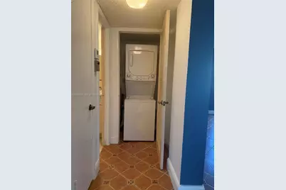 702 NW 87th Ave #213, Miami, FL 33172 - Photo 16